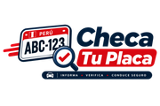 Checa Tu Placa