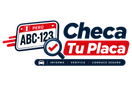 Checa Tu Placa
